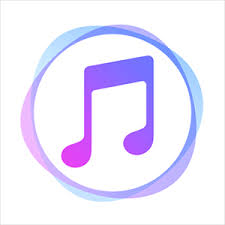 دانلود آهنگ جدید آیگول سفروا بنام اورک یوخدوکی سنده